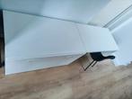Opberg lade en bureau kind ikea, Ophalen of Verzenden, Minder dan 10 m², Laminaat