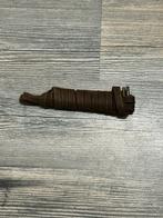 2 paar Amerikaanse Veters, Verzamelen, Ophalen of Verzenden, Landmacht, Amerika, Overige typen
