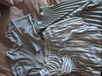Kledingpakket H&M, Ophalen of Verzenden, Zo goed als nieuw