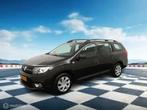 Dacia Logan MCV 1.0 SCe, Auto's, Voorwielaandrijving, Gebruikt, Euro 6, 525 kg