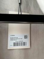 Suitsupply Linnen Blazer - Maat 48 (M), Ophalen of Verzenden, Zo goed als nieuw, Maat 48/50 (M), Beige