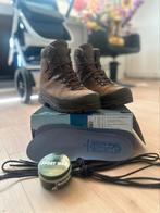 HAIX ( wandel) schoenen, Sport en Fitness, Bergsport en Wandelen, Ophalen, Zo goed als nieuw, Schoenen