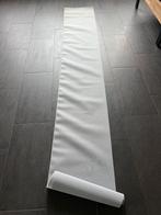 Zonwering, Huis en Inrichting, Stoffering | Gordijnen en Lamellen, Minder dan 50 cm, 200 cm of meer, Ophalen of Verzenden, Zo goed als nieuw