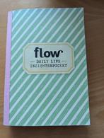Flow special daily life inzichtenpocket, Boeken, Tijdschriften en Kranten, Ophalen of Verzenden, Zo goed als nieuw, Overige typen