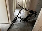 Second-hand bicycle, Fietsen, Fietsen en Brommers, Fietsen | Dames | Damesfietsen, Ophalen, Gebruikt, Overige merken