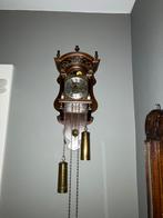 Klokje, Antiek en Kunst, Antiek | Klokken, Ophalen of Verzenden