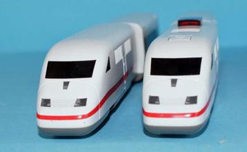 Marklin My World ICE trein motorwagen beschikbaar voor biedingen