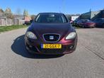 Seat Altea XL 1.8 TFSI Stylance*Airco*NAP*Cruise*APK 08-04-2, 4 cilinders, Altea XL, Origineel Nederlands, Handgeschakeld