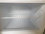 Beko Koelkast met Vriesvak - Gebruikt, Gebruikt, 100 tot 150 liter, 45 tot 60 cm, Met vriesvak