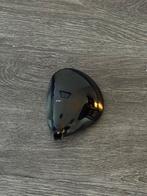Titleist TSi 2 15, Sport en Fitness, Golf, Ophalen of Verzenden, Zo goed als nieuw, Club, Overige merken