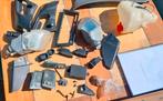 citroen xantia, Auto-onderdelen, Ophalen of Verzenden, Gebruikt