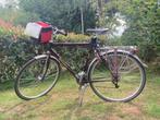 koga miyata terraliner herenfiets, Gebruikt, Versnellingen, 53 tot 57 cm, Ophalen