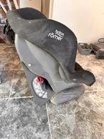 Römer autostoel - veilig en comfortabel, Ophalen, Gebruikt