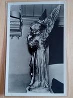 Ansichtkaart Oostkapelle, Ophalen of Verzenden