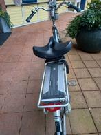 union switsch, Fietsen en Brommers, Ophalen, Overige merken