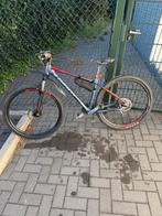 Giant Talon Mountainbike - Goede Staat!, Fietsen en Brommers, Fietsen | Mountainbikes en ATB, Hardtail, Heren, 49 tot 53 cm, Zo goed als nieuw
