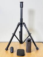 Ricoh Theta V 360 graden camera, Ophalen of Verzenden, Gebruikt, Overige merken