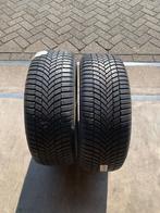 2X NIEUWE BRIDGESTONE ALL SEASON BANDEN 225 60 R17 103V, ., Nieuw, 17 inch, Ophalen of Verzenden