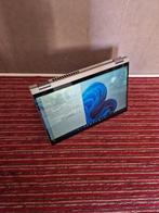 Lenovo IdeaPad Flex 5 14ALC05, Computers en Software, Moederborden, Ophalen of Verzenden, DDR4