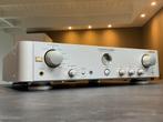 Marantz PM17 MK2 KI signature, Marantz, Marantz, Gebruikt, Ophalen of Verzenden