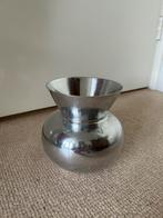 Onbreekbare vaas, Overige materialen, Overige kleuren, Ophalen of Verzenden, Zo goed als nieuw