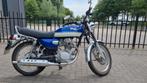 Sym Wolf Classic 125, Motoren, Motoren | Overige merken, Particulier, 125 cc, Toermotor, Overige