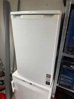 ✅ Inventum KK501 koelkast met A++ energielabel, Witgoed en Apparatuur, Koelkasten en IJskasten, Ophalen, Zonder vriesvak, Minder dan 85 cm