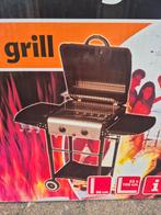 Nieuwe Barbecue Grill op Gas - In Doos!, Tuin en Terras, Ophalen, Nieuw