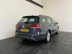 Volkswagen Golf Variant 1.0 TSI Comfortline. (bj 2020), Auto's, Voorwielaandrijving, Gebruikt, Euro 6, 1200 kg