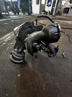 Turbo audi/vw 2.0 tdi bmm 03G 253 010, Ophalen of Verzenden, Audi