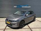 Volkswagen Polo 1.0 TSI Comfortline APPLE CARPLAY/ NAVI, Voorwielaandrijving, Gebruikt, 95 pk, Met garantie (alle)
