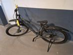 Cube fiets, Ophalen, Zo goed als nieuw, Aluminium, 24 inch of meer