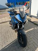 Yamaha Tracer 700 2020 35kw, 2 cilinders, ABS, Particulier, Toermotor