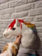 Hobbyhorse goedkoop, Hobby en Vrije tijd, Overige Hobby en Vrije tijd, Ophalen of Verzenden