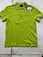 Nieuwe originele sportieve Peuterey polo S M L XXL en 3XL, Ophalen of Verzenden, Nieuw, Peuterey
