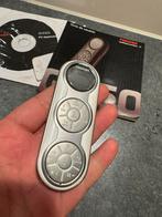 Toshiba G450 uniek, Ophalen of Verzenden, Zo goed als nieuw