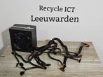 In win 550w max voeding psu power supply a55, Computers en Software, Interne voedingen, Ophalen of Verzenden, Nieuw
