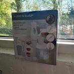 BLENDER EN MIXER SET, Witgoed en Apparatuur, Keukenmixers, Ophalen of Verzenden, Zo goed als nieuw, 3 snelheden of meer