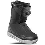 Thirtytwo Shifty Dames Snowboardschoenen Boa US7/EU38, Schoenen, Nieuw, Ophalen of Verzenden, Nb