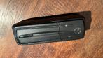 Mercedes Cradle Bluetooth adapter A 212 906 09 02 SAP V4, Ophalen of Verzenden, Gebruikt, Mercedes-Benz