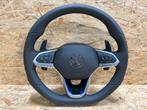 Golf 8 R-line stuur compleet met airbag stuurverwarming F1, Ophalen of Verzenden