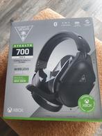 TURTLE BEACH HEADSET Xbox, Ophalen of Verzenden