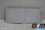 B-stijl paneel linksonder VW Transp. T6 Multivan 7E0858289, Gebruikt