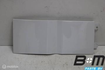 B-stijl paneel linksonder VW Transp. T6 Multivan 7E0858289 beschikbaar voor biedingen