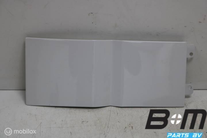 B-stijl paneel linksonder VW Transp. T6 Multivan 7E0858289, Auto-onderdelen, Interieur en Bekleding, Gebruikt
