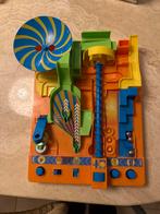 Rollende Dolhof editie 2 van TOMY, Kinderen en Baby's, Ophalen, Gebruikt, Jongen of Meisje