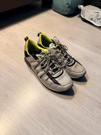 Cruyff Sneakers Maat 46, Cruyff, Overige kleuren, Ophalen of Verzenden, Sneakers of Gympen