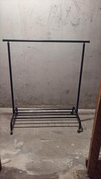 kledingsrek, Ophalen of Verzenden