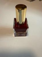 Catrice Nagellak - Rood C01, Nieuw, Ophalen of Verzenden, Rood, Handen en Nagels