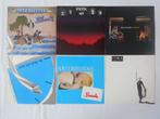 NL 80e jaren 22 elpees wave-indie-alternatief, Verzenden, 1980 tot 2000, Gebruikt, 12 inch